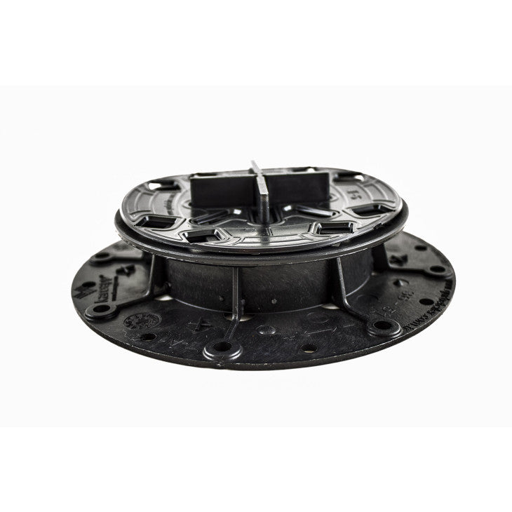 Key Support pidestall