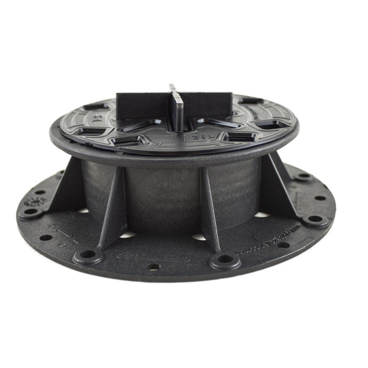 Key Support pidestall