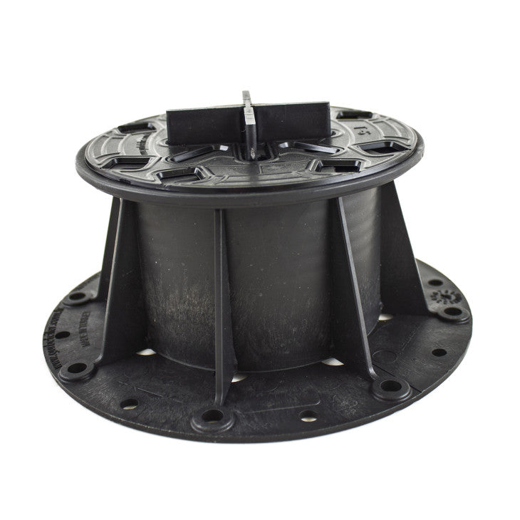 Key Support pidestall