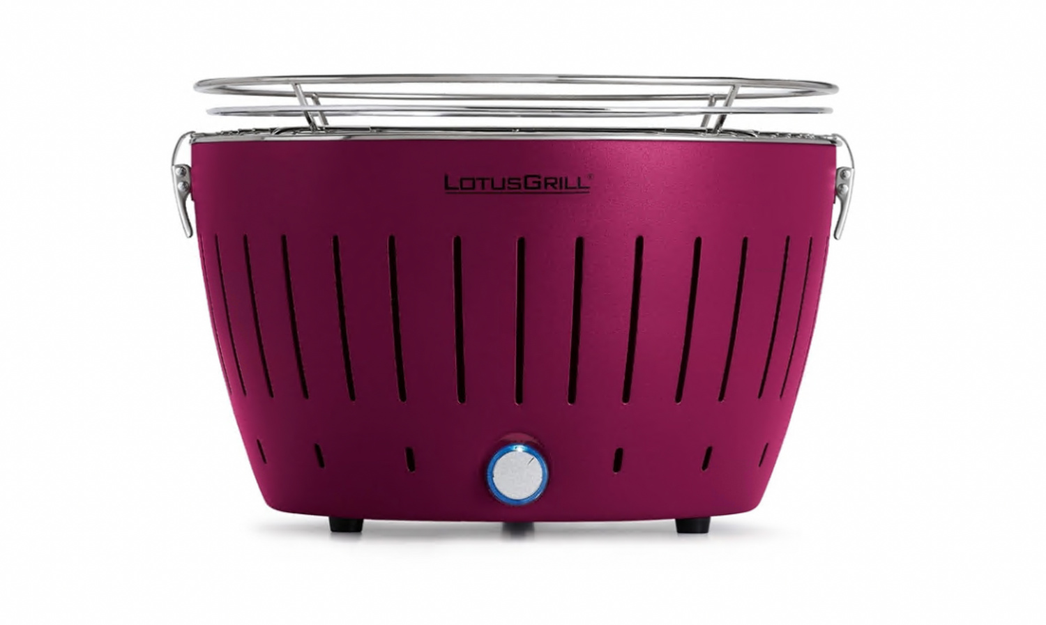LotusGrill (S/28 cm)