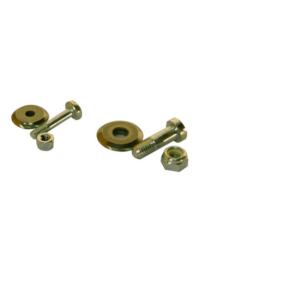 Sigma kuttehjul 12 mm med aksling image