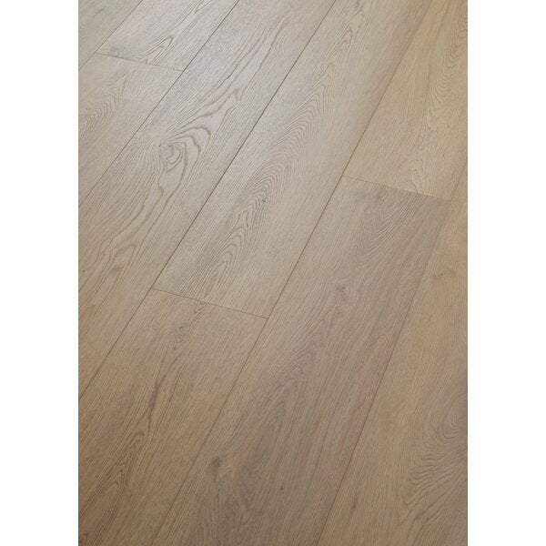 OBS! Viktig informasjon
Det nye klikk-systemet på våre gulvmodeller er ikke kompatibelt med eldre XL-END modeller.