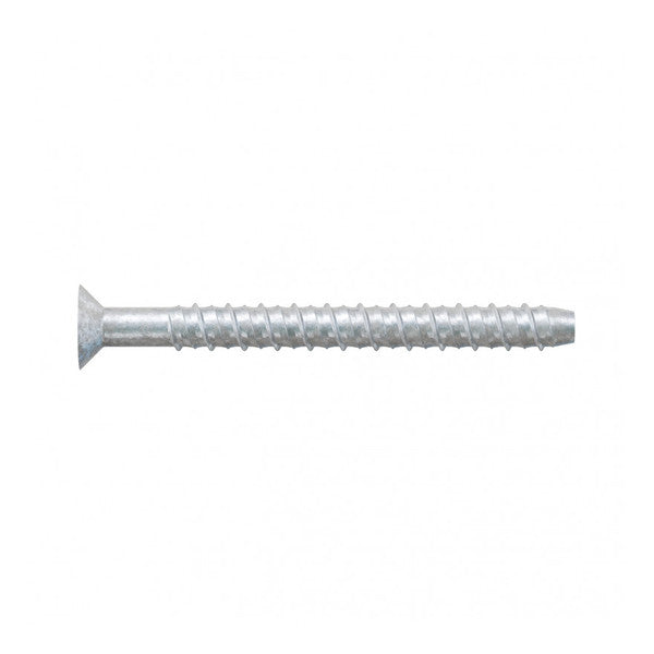 gid://shopify/Product/14805490762100 image