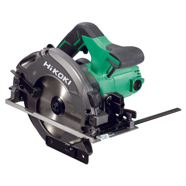 SIRKELSAG C6BU3 1300W image