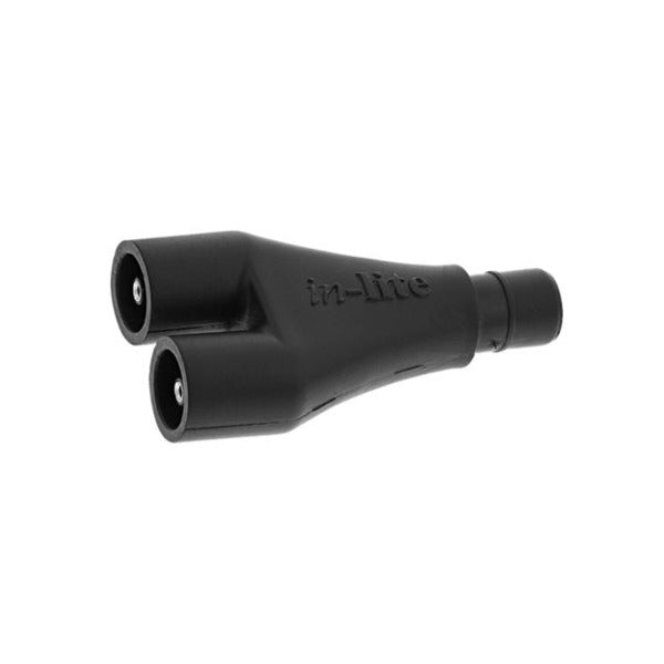 IN- Lite Splitter image