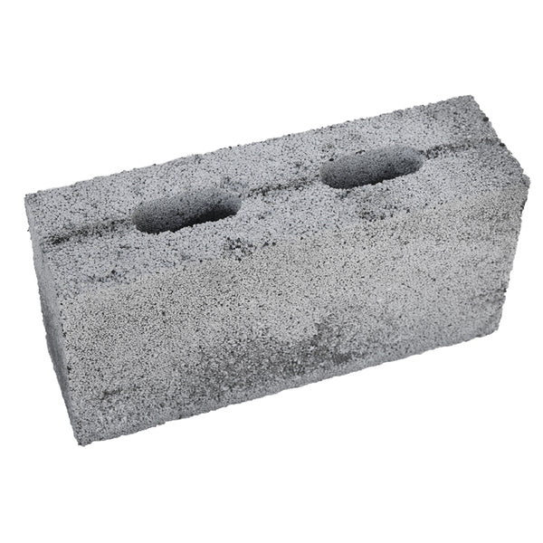 Scan Blokk FIN 15 cm image