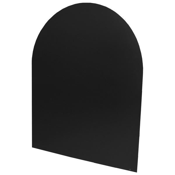 gid://shopify/Product/14805656469876 image