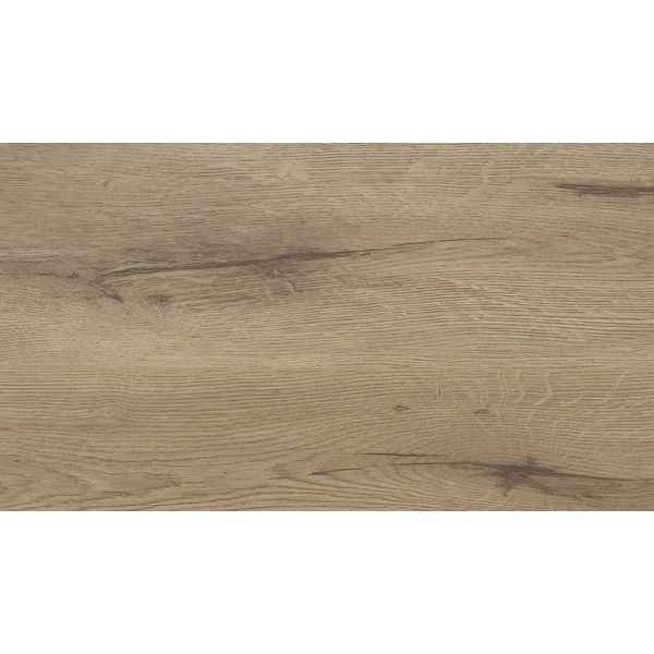 Klikkvinyl CoreTec med korkunderlag. Vanntett, støydemp, ripebestandig, ekstremt stabil. Tåler gulvvarme.
Lys natur eik. Vanntett, legges over 400 m2 (20x20), ingen akklimatisering, kan monteres gjennom rom, underlag kork inkl, kan monteres utestuer/vinterhager, livtidsgaranti privat og 10 år på offentleg.