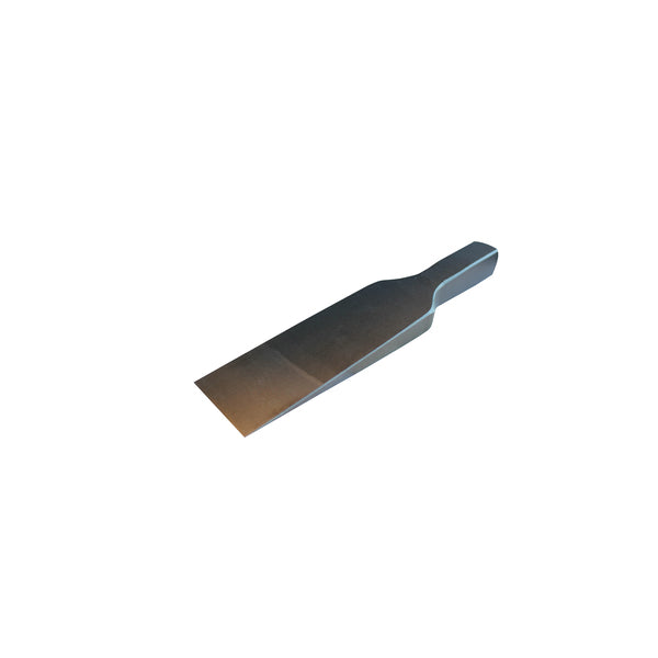 Spaltemeisel for skifer 0 - 22 mm T&H image