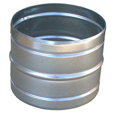 Skjøtestykke til FLEXIRØR Ø150mm image