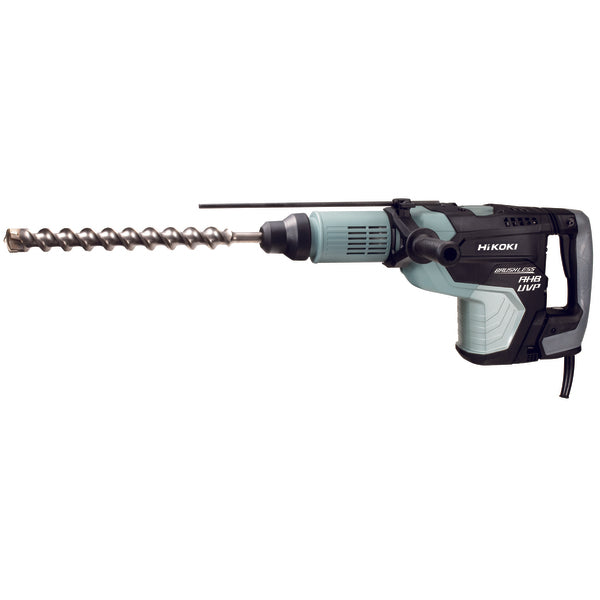 KOMBIHAMMER DH52MEY 1500W UVP image