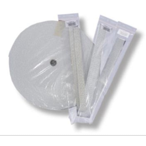 BRENNVEKESETT 16mm, A   28+47cm image