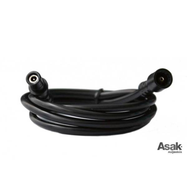 IN-Lite Kabelforlenger/CBL-EXT cord 1m image