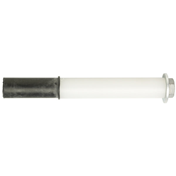 Lettbetongfeste, polypropylen/elektrolytisk forsinket inkl. skrue med spor/sekskantspor. Belastning: Middels/Tung. Bruksområde: Treverk/konsoller/stålkonstruksjoner mot porebetong (lettbetong) og Leca. Gjennomgående montasje. Stort bruksområde og gir kontrollert ekspansjon. Opptar vibrasjon og gir høye uttrekksverdier. NB: Må skrues inn med EKSAKT omdreiningstall - se informasjon i tabellen for tillatt belastning! image