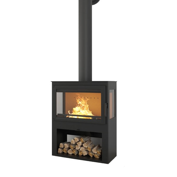 gid://shopify/Product/14961622319476