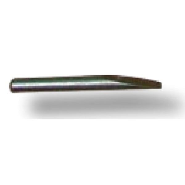 SLAGSPLINT for løsning av  PIPEBOR image