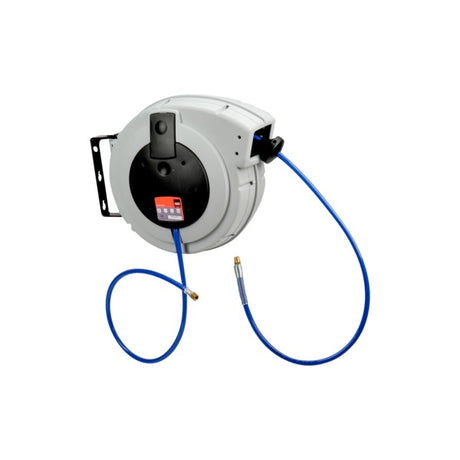 Trykkslange-trommel  10X14+1 image