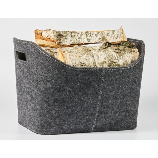 gid://shopify/Product/14805563539828 image