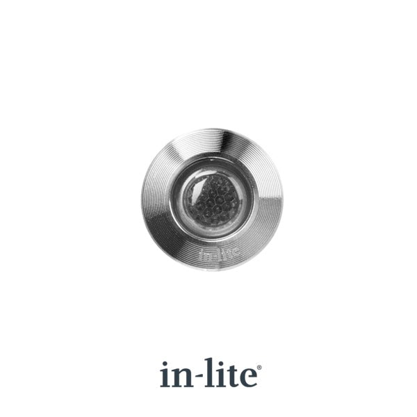 In-Lite Hyve 22 image