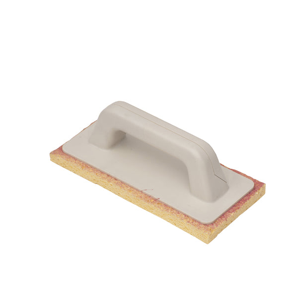 Vaskebrett 26x12 cm for epoxy Raimondi image