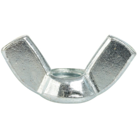 VINGEMUTTER ELF AM M6 A8 image