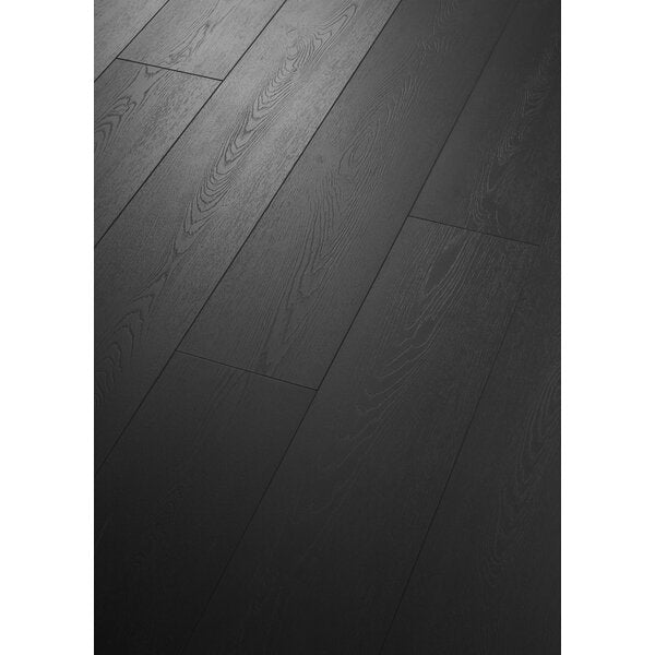 OBS! Viktig informasjon
Det nye klikk-systemet på våre gulvmodeller er ikke kompatibelt med eldre XL-END modeller.