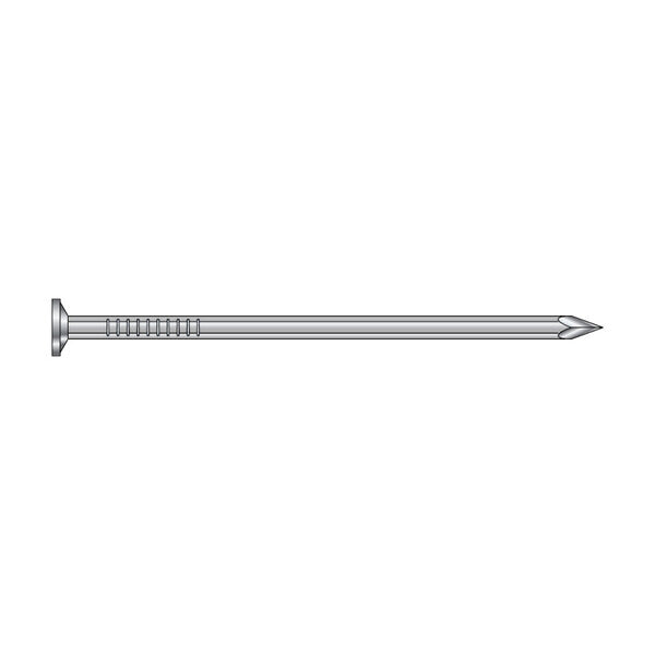 Spiker skarpkant BL 2,2-55 image