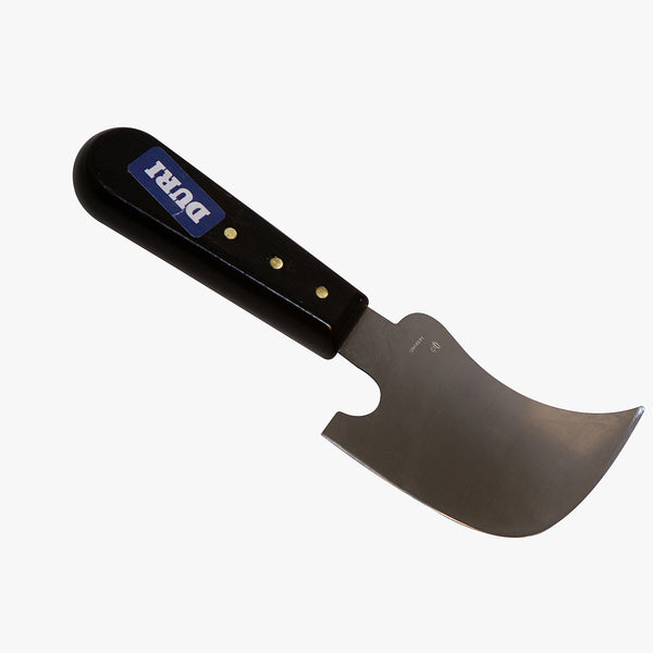 gid://shopify/Product/14753476247924 image