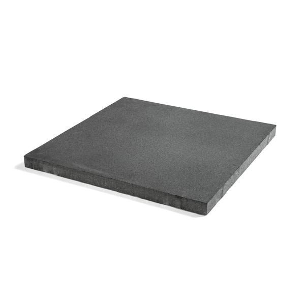 Multiblokk Helle Milano 60x60x4cm image