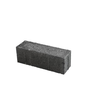 Stavhelle Multiblokk 30x10x10CM KOKS image