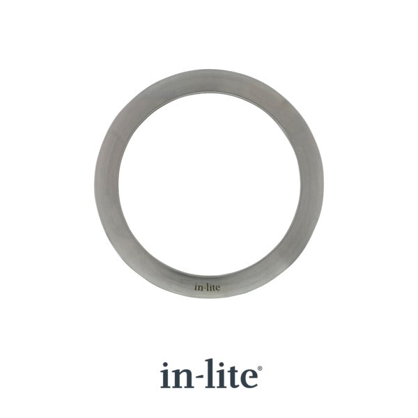IN-Lite Ring 68 Stainless Steel image