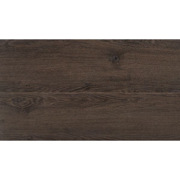 Klikkvinyl CoreTec med korkunderlag. Vanntett, støydemp, ripebestandig, ekstremt stabil. Tåler gulvvarme.
Lys natur eik. Vanntett, legges over 400 m2 (20x20), ingen akklimatisering, kan monteres gjennom rom, underlag kork inkl, kan monteres utestuer/vinterhager, livtidsgaranti privat og 10 år på offentleg.