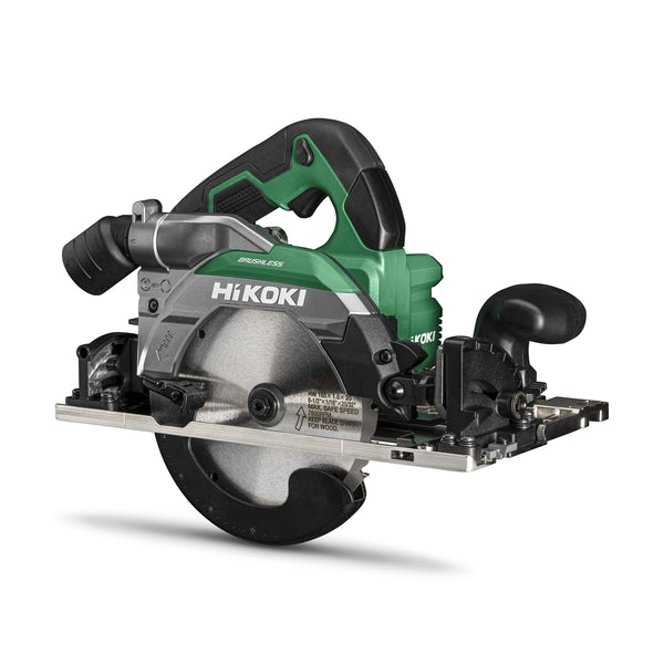 SIRKELSAG C1806DUM 5AH HSC image