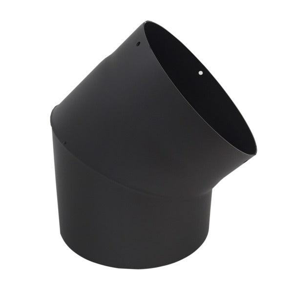 gid://shopify/Product/14805569864052 image