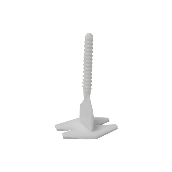 Bihui Base 1,5 mm for planering av fliser 100 stk. image