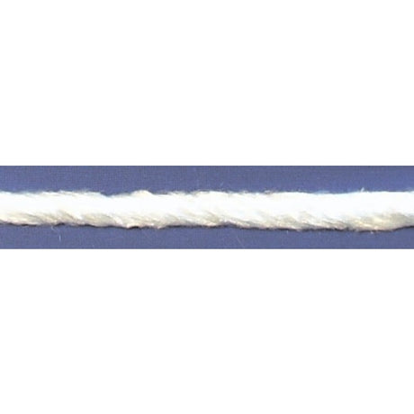 GLASSGARN 12mm TVINNET - 50m image