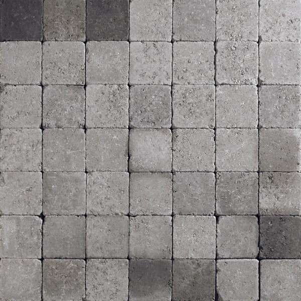 Multimix 50 Gråmix SV (Bestillingsvare) image