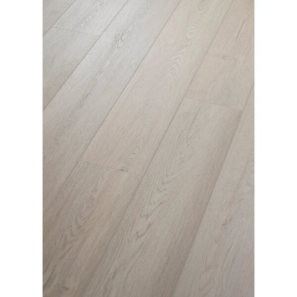 OBS! Viktig informasjon
Det nye klikk-systemet på våre gulvmodeller er ikke kompatibelt med eldre XL-END modeller.