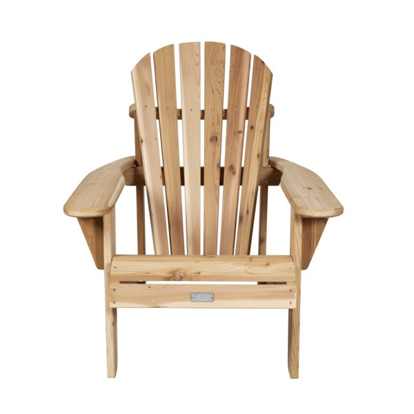 gid://shopify/Product/14753476870516 image