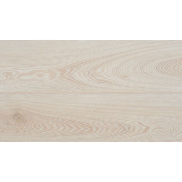 Klikkvinyl CoreTec med korkunderlag. Vanntett, støydemp, ripebestandig, ekstremt stabil. Tåler gulvvarme.
Lys natur eik. Vanntett, legges over 400 m2 (20x20), ingen akklimatisering, kan monteres gjennom rom, underlag kork inkl, kan monteres utestuer/vinterhager, livtidsgaranti privat og 10 år på offentleg.