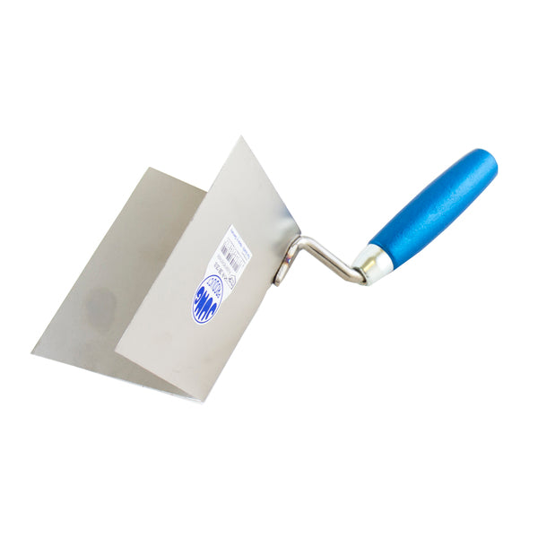 gid://shopify/Product/14805466087796 image