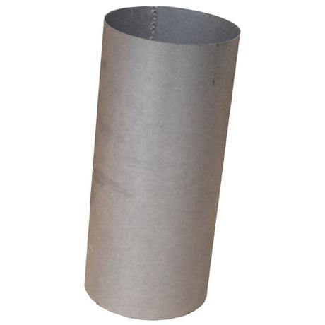 FORLENGER (Ø155)30CM .f Ø125-130 Røkrørsinnføri. image
