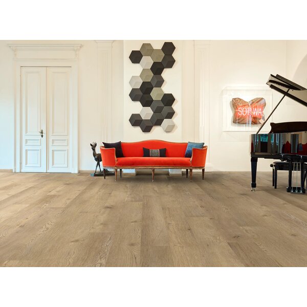 OBS! Viktig informasjon
Det nye klikk-systemet på våre gulvmodeller er ikke kompatibelt med eldre XL-END modeller.