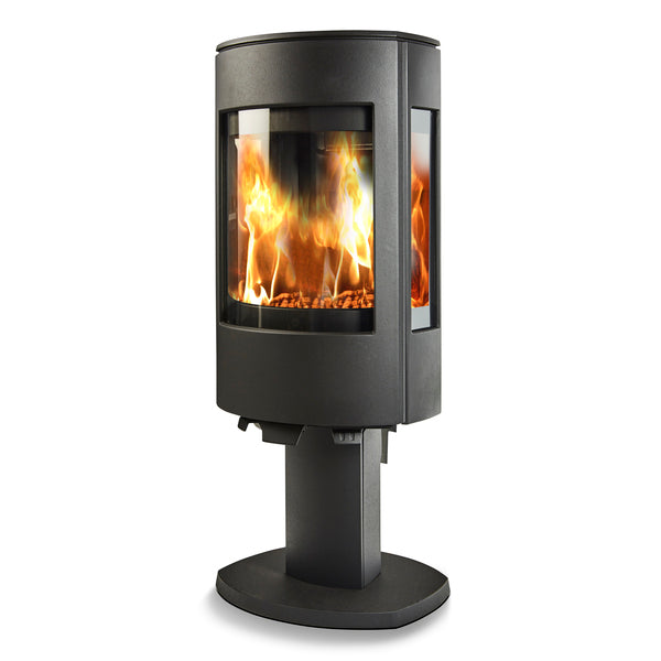 Dovre Leon Leg image