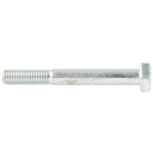 SEKSKANTSKRUE ELF 8,8 M6X80D A50 image