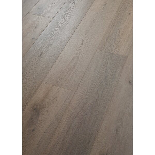 OBS! Viktig informasjon
Det nye klikk-systemet på våre gulvmodeller er ikke kompatibelt med eldre XL-END modeller.