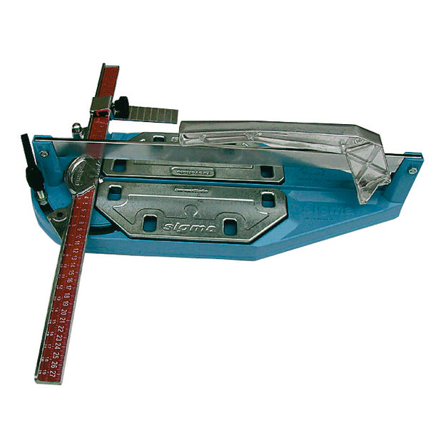 Sigma 2G flisekutter 37 cm, Diag. 26 cm image