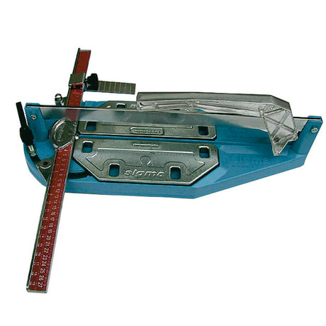 Sigma 2G flisekutter 37 cm, Diag. 26 cm image