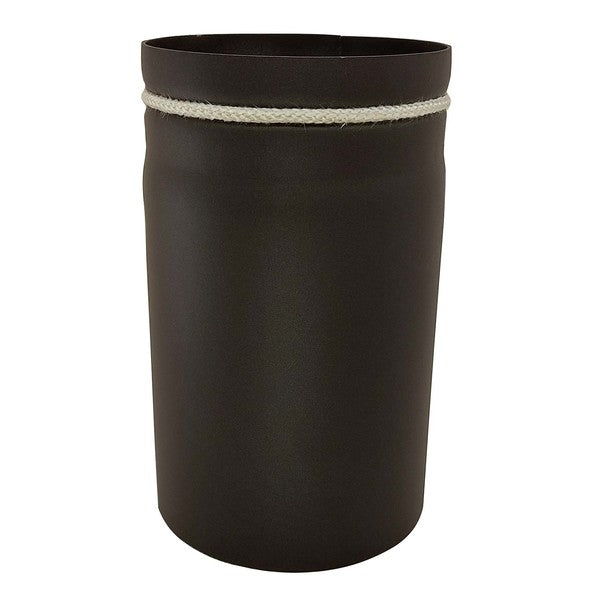 PEISRØR Ø150X500MM SENOTHERM 2MM image
