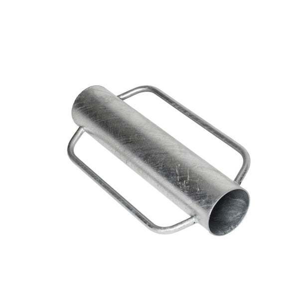 Stolpedriver 11 image